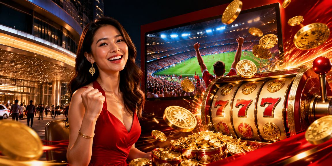 www ibet288