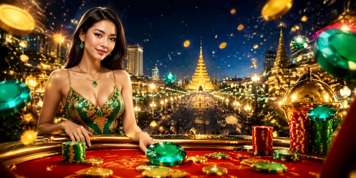 www ibet288