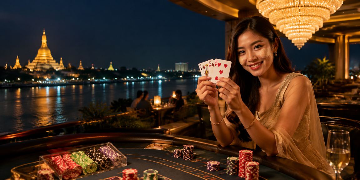 www ibet288