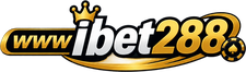 www ibet288